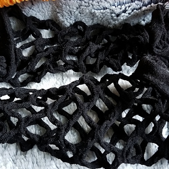 Tween bundle - Picture 3 of 6